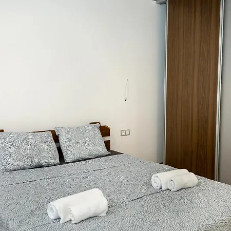 Modern Elegance In - Spacious 3-bedroom By Flat Mаnаger Apartment