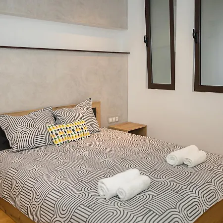 Modern Elegance In - Spacious 3-bedroom By Flat Mаnаger شقة *