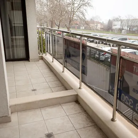 شقة Modern Elegance In - Spacious 3-bedroom By Flat Mаnаger *